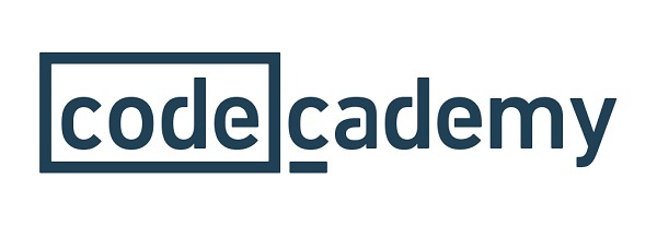 codeacademy