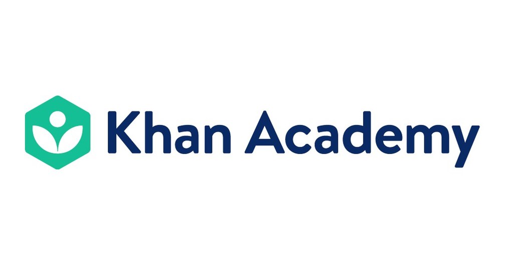 khanacademy