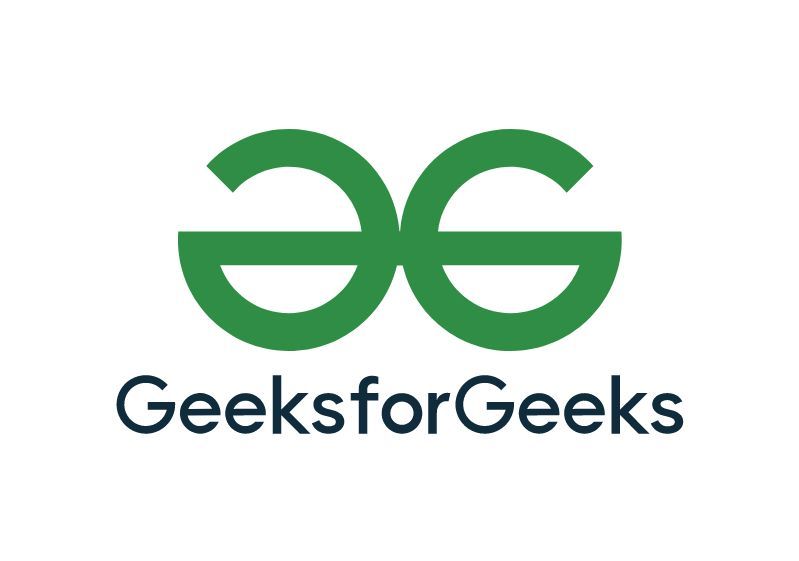 geeksforgeeks