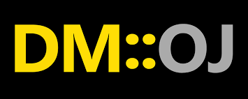 dmoj
